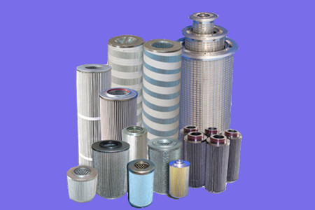 汽輪機(jī)濾芯 汽輪機(jī)濾芯