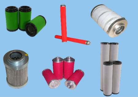 磨煤機(jī)專(zhuān)用液壓油站濾芯 磨煤機(jī)專(zhuān)用液壓油站濾芯