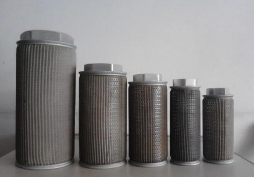 超濾精密高壓過濾器 超濾精密高壓過濾器